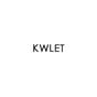 KWLET profile photo