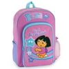 Dora the Explorer - Stars Backpack