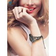 thumbnail image 5 of Deago Newest iWatch Replacement Wristband Strap Dressy Jewelry Bangle Bracelet For Apple Watch Band Series 4 3 2 1 42mm/44mm, 5 of 5