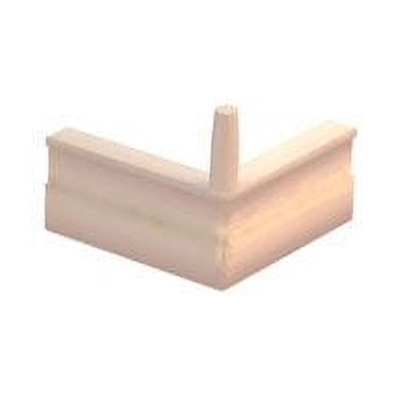 STAS Cliprail Conductor Connector