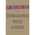 thumbnail image 2 of Americanah, 2 of 2