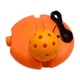 thumbnail image 2 of 2X Pickleball mejora la velocidad para principiantes amantes del Pickleball para un piezas, 2 of 8