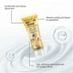 thumbnail image 5 of Crema de veneno de abeja, eficaz eliminador de verrugas, no irrita la piel, crema de acción rápida para uso en el cuerpo y el rostro, 1 unidad sin etiqueta, 5 of 5