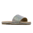 thumbnail image 2 of Sandalias Moda La Torre 852646 Para Mujer, 2 of 4