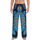 thumbnail image 1 of Balery Turtle Pantalones de pijama para hombre, pijama ultraligero, pantalón de descanso-Medium, 1 of 6