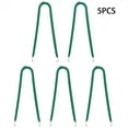 thumbnail image 3 of Loewten Outil à Main, 5 Pcs Outil Extracteur Clip Consommable Accessoires Collier Extracteur CPU Clip à Main, Extracteur Clip, 3 of 8