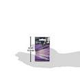 thumbnail image 4 of Goody Classics Long Bobby Slides, 6 Pack, 4 of 4