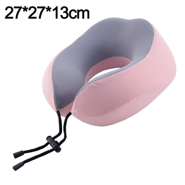 Neck pillow cheap walmart canada