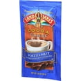 thumbnail image 2 of (12 Pack)Land O Lakes Cocoa Classics Hazelnut & Chocolate Hot Cocoa Mix, 1.25 oz., 2 of 7