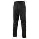 thumbnail image 3 of Ceisia Gift Men's All-Season Sports Pants - Fitness Running Solid Color Tapered Jogger Pants with Zipper Pockets, 3 of 6