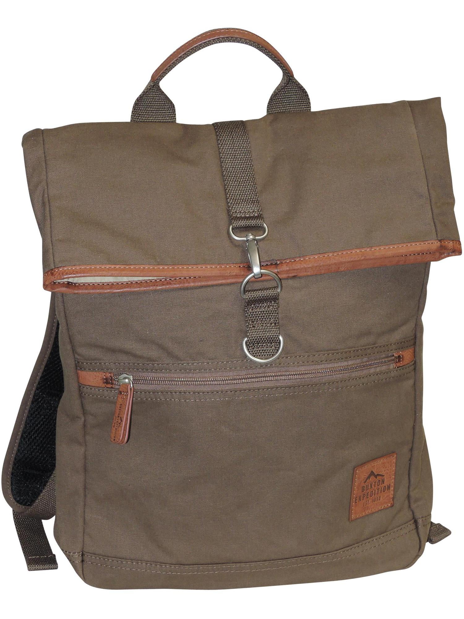 Olive All Sizes Exped Fold Unisex Bag Dry 