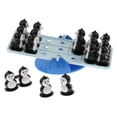 thumbnail image 2 of de de Inteligencia para Niños Penguin Teeterboard Toy Playset Educativo, 2 of 9