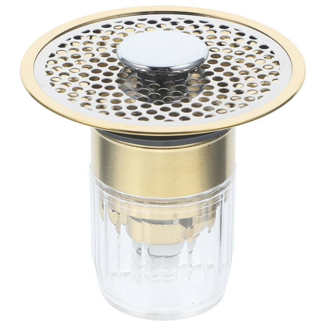 Bathtub Drain Plug Bathtub Drain Plug Antiblock Universal Bathroom