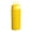 2#Yellow, variant on 3-Hole Plastic Squeeze Bottles, 300ml Measured Condiment Dispensers, Multi Nozzle Sauce Bottles, Reusable Salad Dressing Storage Bottles, Portable Cooking Oil Dispensers, Ketchup Squeeze Containers