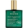 thumbnail image 1 of Nuxe par Nuxe, Huile Prodigieuse Néroli --100ml/3.3oz, 1 of 3