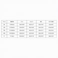 thumbnail image 4 of kpoplk Toddler Baby Boy Clothes Set Letter Print Short Sleeve Crewneck T-Shirt Solid Color Shorts Set 2Pcs Summer Outfits(Blue,12-18 M), 4 of 8