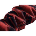 thumbnail image 7 of Boy's Skinny Jeans Slim Fit Stylish Washed Comfy Denim Pants Red 12, 7 of 7