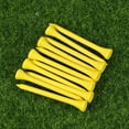 thumbnail image 4 of Shisuyan Hardwood Golf Tees Reusable 100Pcs 3.3 In, 4 of 8
