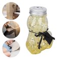 thumbnail image 1 of Perlas Ambientadoras, Ambientador De Botella En Forma De Oso, Perlas De Fragancia De 6,9 ​​​​​​oz Para Baño, Eliminación De Olores, 1 of 7