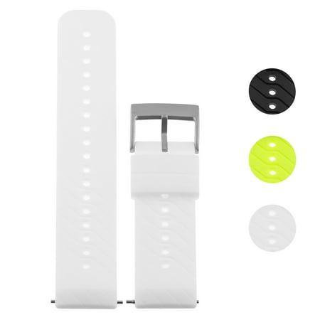 Strapsco Silicone Rubber Watch Band Strap Compatible With Suunto Spartan Sport Wrist Hr Baro Walmart Canada Strapsco Silicone Rubber Watch Band Strap Compatible With Suunto Spartan Sport Wrist Hr Baro Walmart Canada