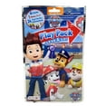thumbnail image 2 of Paw Patrol Play Pack (Each) - Party Supplies, 2 of 4