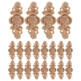thumbnail image 1 of 20 botones de ropa de estilo chino para coser delicados botones de costura para cheongsam chino., 1 of 8