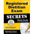 thumbnail image 4 of Registered Dietitian Exam Secrets Study Guide: Dietitian Test Review for the Registered Dietitian Exam, 4 of 5