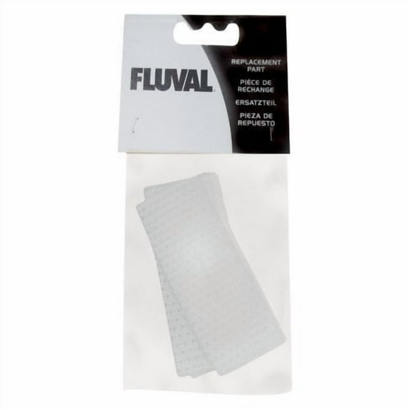 Fluval Bio-Screen - 3 pk.