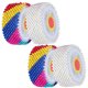 thumbnail image 5 of Alfileres Con Cabeza De Perla, Prácticos Alfileres Con Cabeza De Perla Para Bricolaje, Fáciles De Transportar, Ligeros, Tejedores Experimentados, Viajes Para Principiantes En, 5 of 7