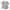 Grey, variant on Boys Summer Outfits New Wear Summer Casual Suit Loose Clothes Short Sleeve Baby Summer Casual Kids Summer Sets,Size 5 Years-6 Years
