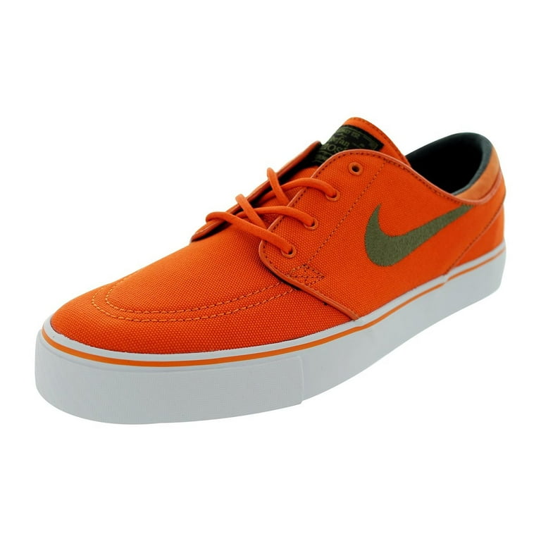 Nike stefan janoski sizing discount