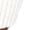 Cream White, variant on Women'S 2 Piece Sets Long-Sleeved Sweater Round-Neck Knitted Crop Top and V-Neck Slim Midi Dress Dark Brown S