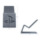 thumbnail image 3 of Base para control PlayStation Impremli, 3 of 6