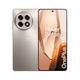thumbnail image 1 of Teléfono inteligentes OnePlus 13r 12GB 256GB Snapdragon 8 Gen 3 Pantalla 120Hz 6000mAh Versión Global Plata, 1 of 10