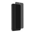 thumbnail image 2 of Blu Element EasyFit Privacy Eco Screen Protector for Samsung Galaxy S26+, 2 of 4