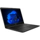 thumbnail image 2 of Laptop HP 245 G9 Ryzen 3 3250U 12GB M.2 512GB SSD 14 pulgadas, 2 of 5