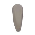 thumbnail image 1 of Seat Armrest Backrest Height Adjustment Handle Lever Plastic For 301 2008 C3xr, 1 of 5