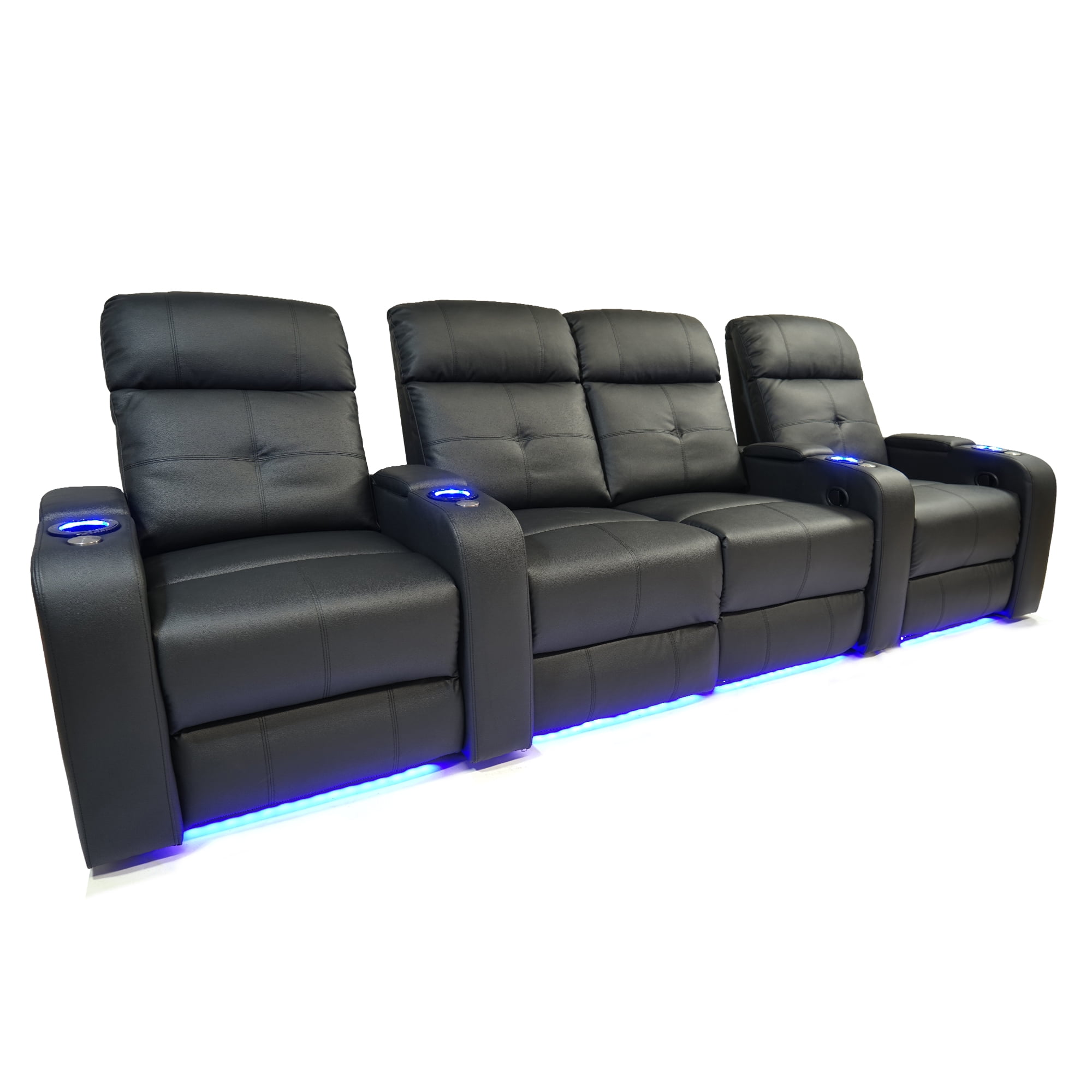 Home Theater Seating Walmart Canada