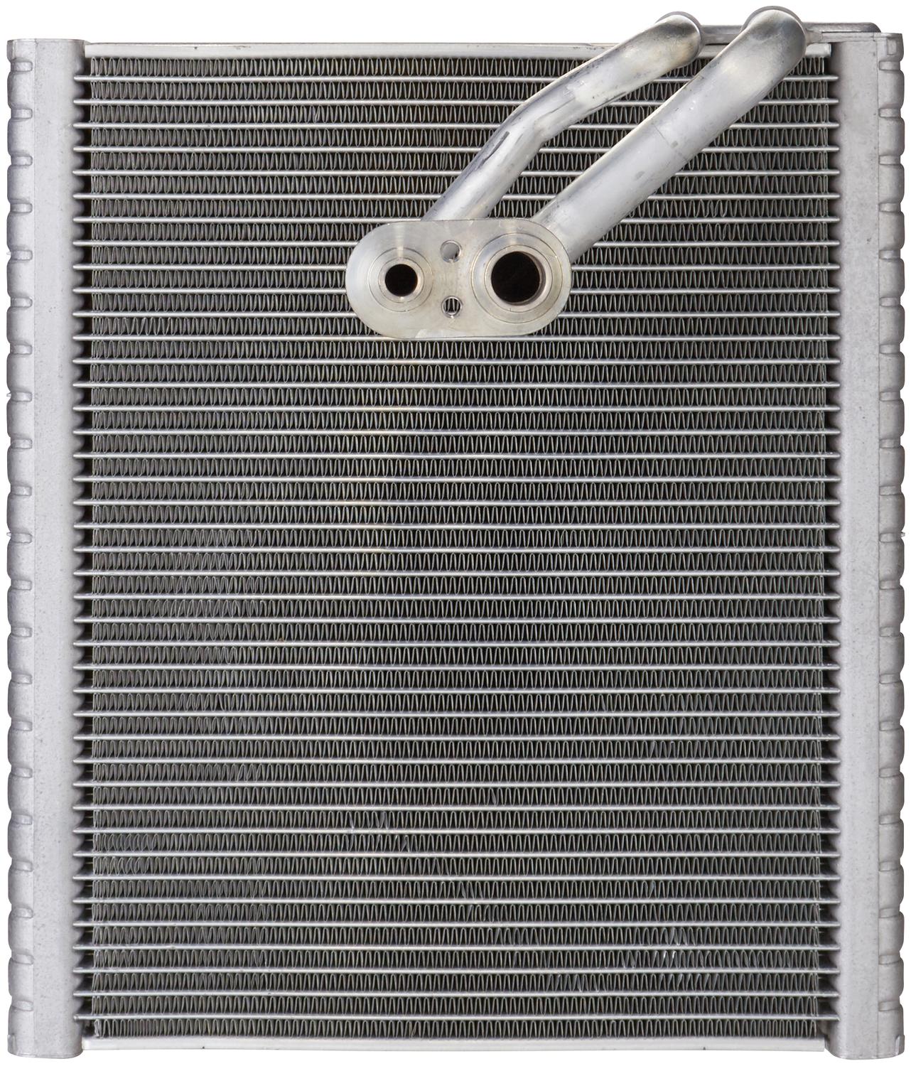 Spectra Premium 1010268 Air Conditioning Evaporator - HVAC