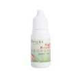 thumbnail image 2 of 10ml Natural Nail Care Liquid Deep Sterilization Fungus Removal Nail Repair Liquid, 2 of 4
