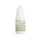 thumbnail image 2 of 10ml Natural Nail Care Liquid Deep Sterilization Fungus Removal Nail Repair Liquid, 2 of 4