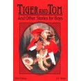 thumbnail image 1 of Tiger et Tom et Autres Histoires pour Garçons, 1 of 1