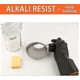 thumbnail image 4 of Chemical Resistant Rubber Gloves, Heavy Duty Latex Gloves Resistant To Strong Gift, 4 of 4