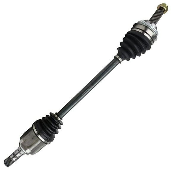 Front Left or Right CV Axle Shaft for 2004 2005 2006 Subaru Impreza Specific