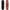 Color7, variant on Handwritten lettering quote girls are power Doodle abstract Outdoor Skateboard Longboards 31"x8" Pro Complete Skate Board Cruiser
