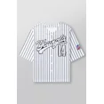 thumbnail image 1 of Youngla Casaca Jersey Camiseta Playera Original !!!, 1 of 8