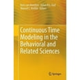 thumbnail image 5 of Continuous Time Modeling in the Behavioral and Related Sciences, 5 of 5