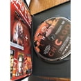 thumbnail image 2 of Chicago (Full Screen Edition) [DVD], 2 of 3