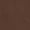 Brown, variant on Levmjia Womens Hoodie Long Sleeve Sweatshirt Letter Printed Pullover Casual Comfortable Workout Top Holiday Casual Daily Wear Home Relaxation