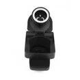 thumbnail image 1 of Coffee Capsule Adapter, Reusable Coffee Pod Adapter for Dolce Gusto Machine, 1 of 5